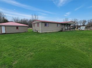 11315 Farmingdale Rd, Dunkirk, NY 14048