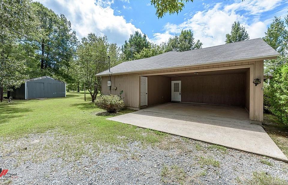 3620 Bellevue Rd, Haughton, LA 71037 Zillow