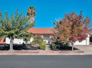 718 Citrus Ave, Concord, CA