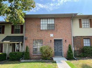 1617 Limestone Ct, Montgomery, AL 36117