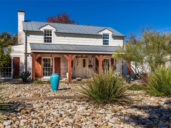 1207 N Oak Cliff Blvd, Dallas, TX 75208