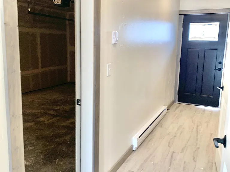 3355 Blackbird Way #1 — Photo 13
