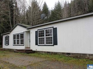 5744 S Pastoral Dr, Port Angeles, WA 98362