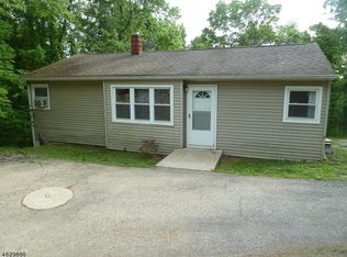 38 Longview Ter, Wantage, NJ 07461