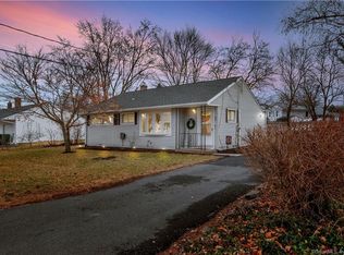 63 College Ave, Southington, CT 06489