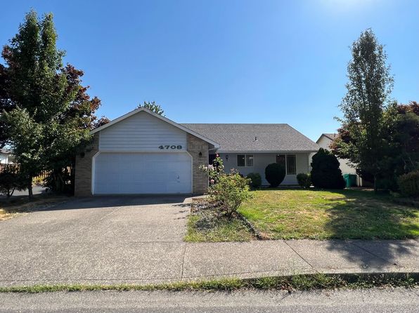 4708 SE Powell Butte Pkwy