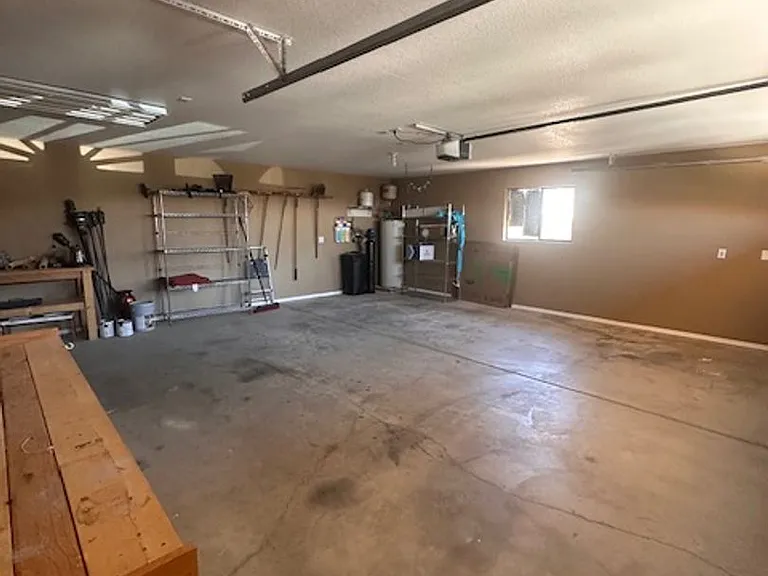 3699 El Dorado Ave N — Photo 27