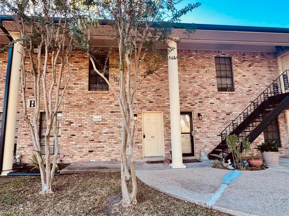 200 Moss Ln APT B15, Houma, LA 70360