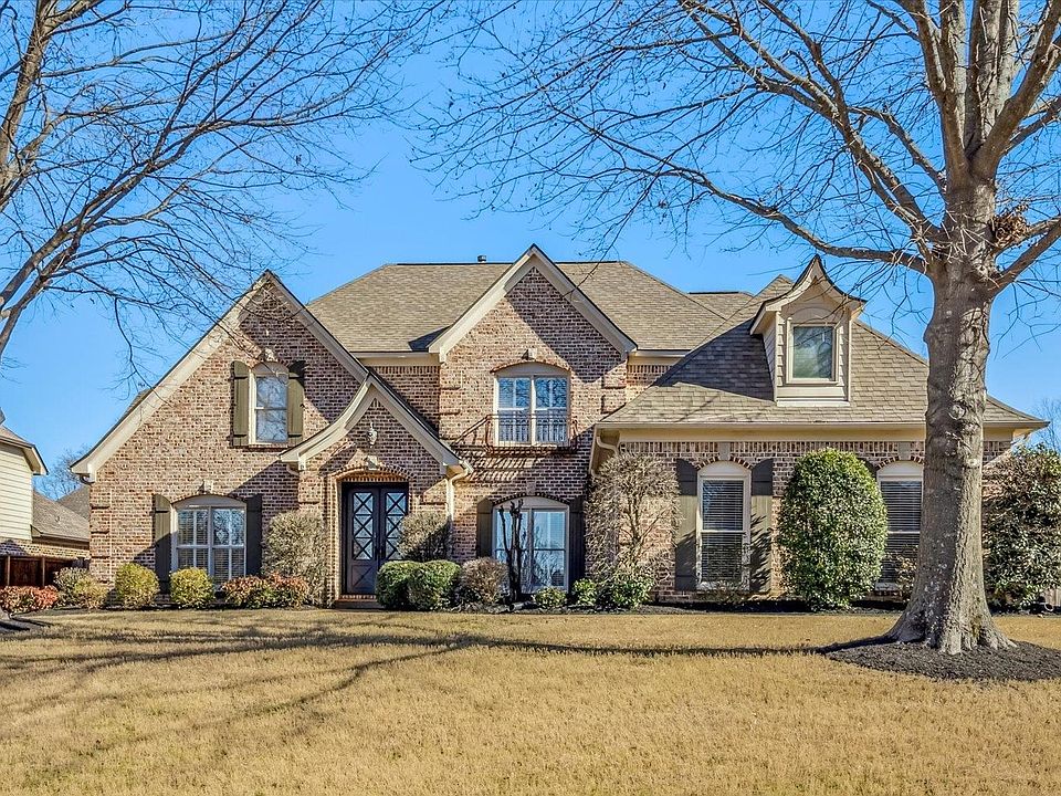 1st image of 1534 Grand Cypress Dr
