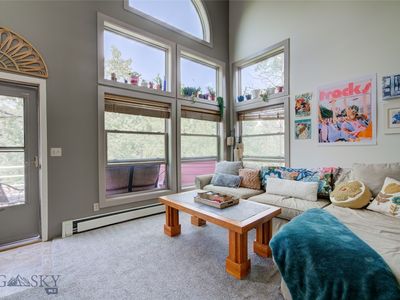 102 Hoffman Dr APT 8, Bozeman, MT, 59715