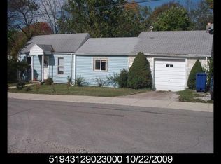 43 Reid St, Delaware, OH 43015