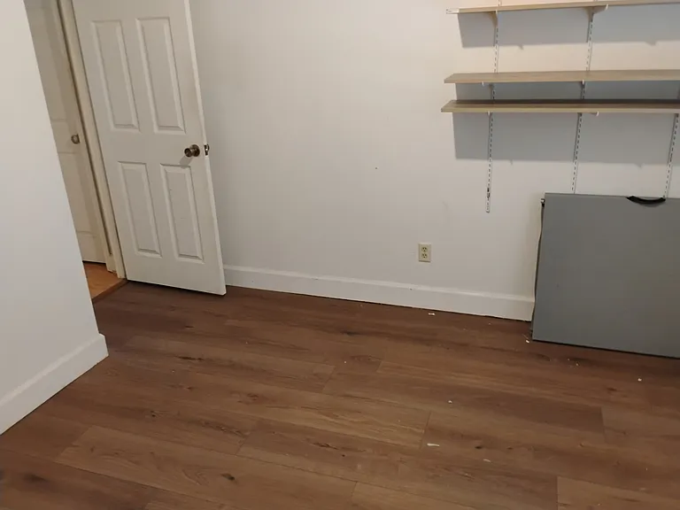 Charter Oaks Dr — Photo 6