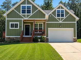 7555 Water Haven Trl, Denver, NC 28037