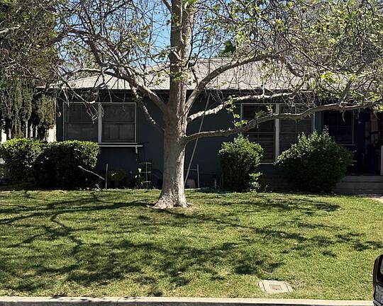 2nd image of 6250 Halbrent Ave