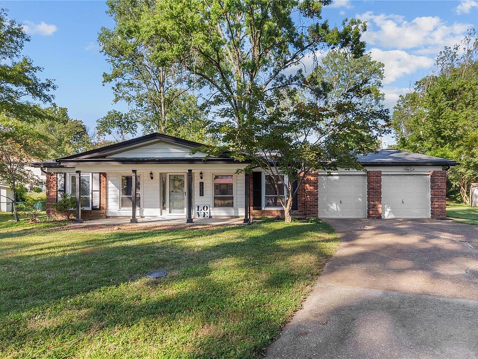 1st image of 1033 Flair Ct