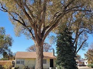 403 Morrison Ave, Pueblo, CO 81005