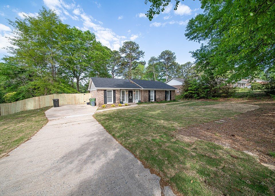 6321 Billings Rd, Columbus, GA 31909 Zillow