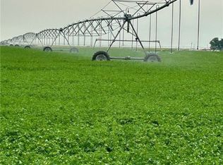 1176 County, Dutton, MT 59433