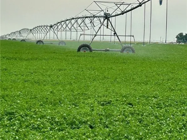 1176 County, Dutton, MT 59433