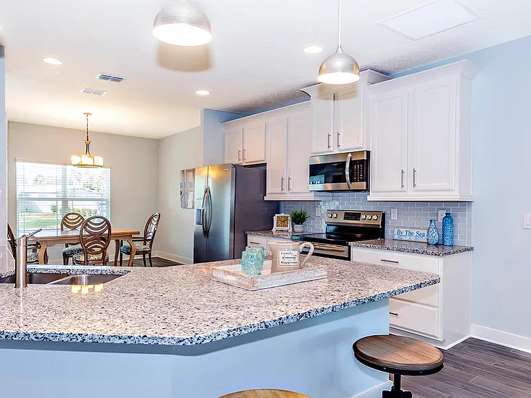 707 Amberjack Ln — Photo 12