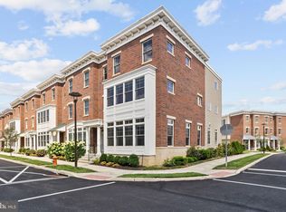 3315 Messina Way, Philadelphia, PA 19145