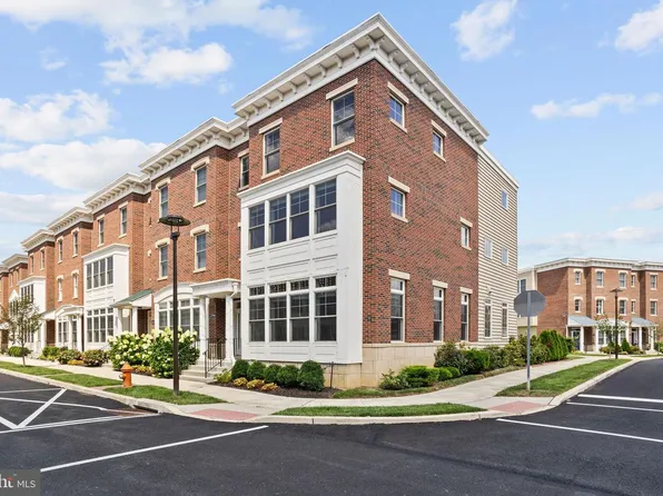 3315 Messina Way, Philadelphia, PA 19145