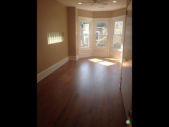 5th image of 1810 Fairmount Ave #2