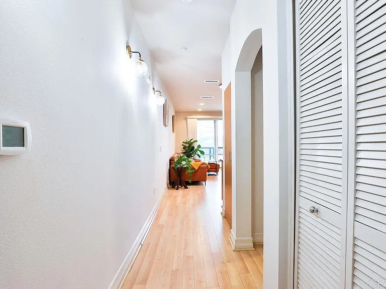 1225 Island Ave #315 — Photo 27