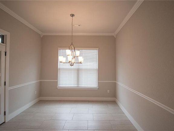 5th image of 1240 Quailridge Way