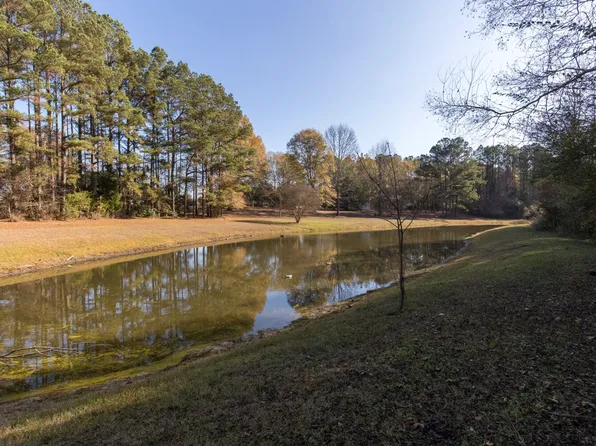 1152 Goodway Rd, Frisco City, AL 36445