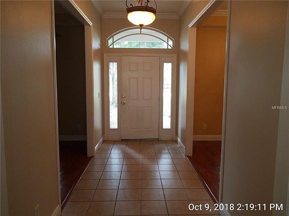 3rd image of 5806 Sierra Crest Ln