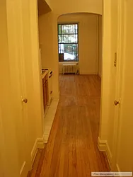 Rented by Pine Management, Inc.