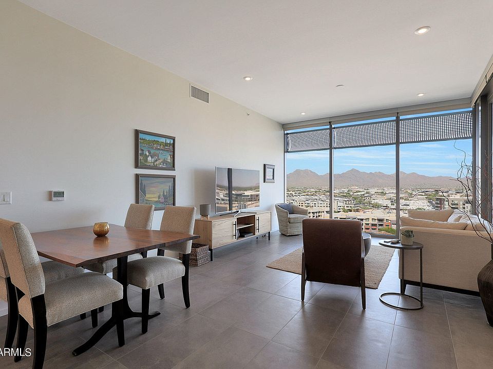 7180 E Kierland Blvd APT 1215, Scottsdale, AZ 85254 Zillow