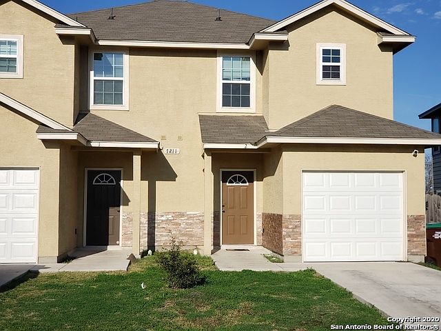 1st image of 7211 Golf Way #2
