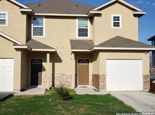 7211 Golf Way #2, San Antonio, TX 78244