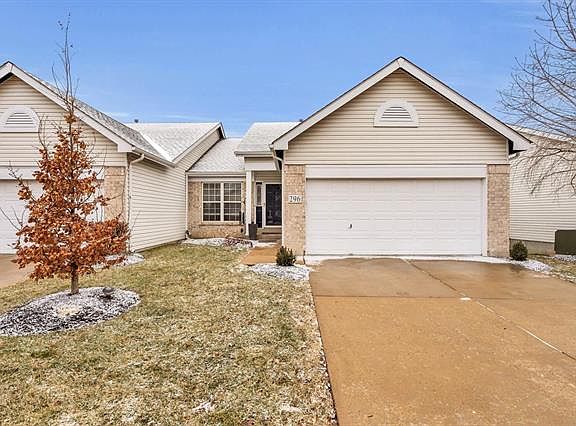 2nd image of 296 Arbor Place Ln