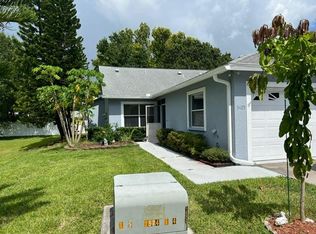 5425 18th Ct W, Bradenton, FL 34207