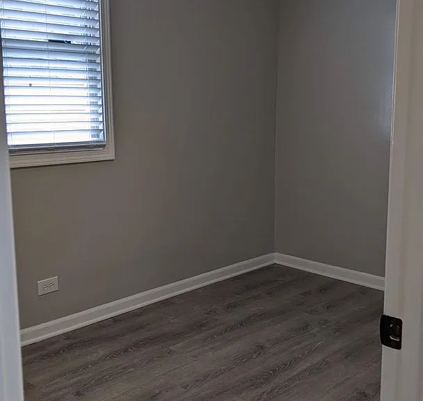 2507 N Lotus Ave — Photo 7