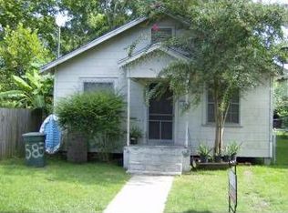 573 Nolan St, Beaumont, TX 77705