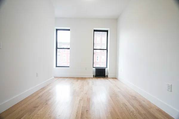Rented by Nooklyn NYC LLC | media 8