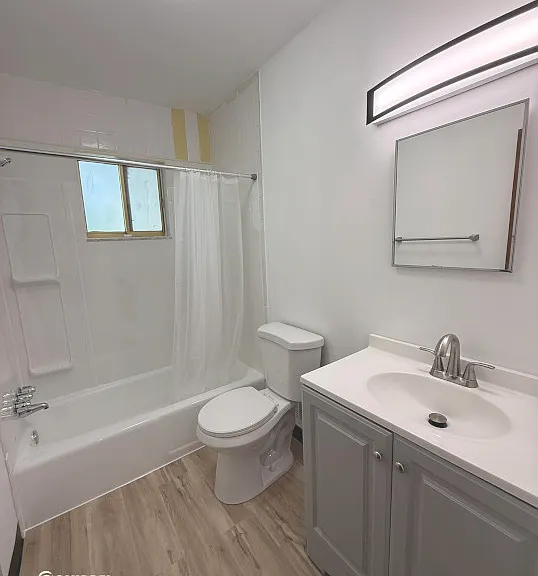 6350 Forward Ave #23 — Photo 34