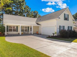 3505 Arrowhead Blvd., Myrtle Beach, SC 29579