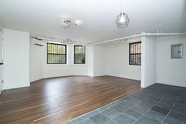 Rented by Ivey North LLC