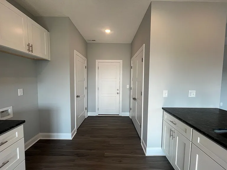 3072 Gunsmoke Trail Way — Photo 8