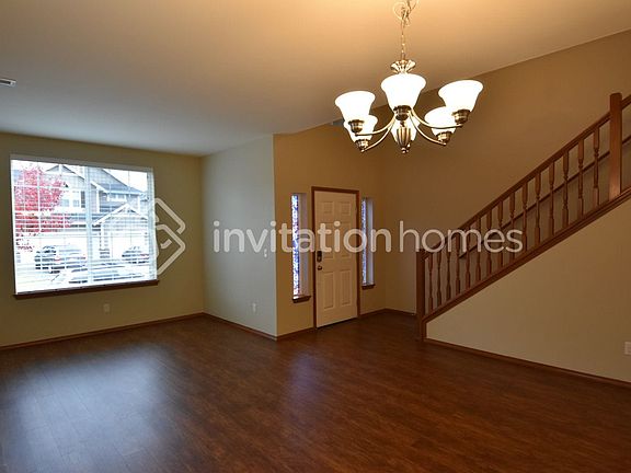 2nd image of 8511 70th St NE