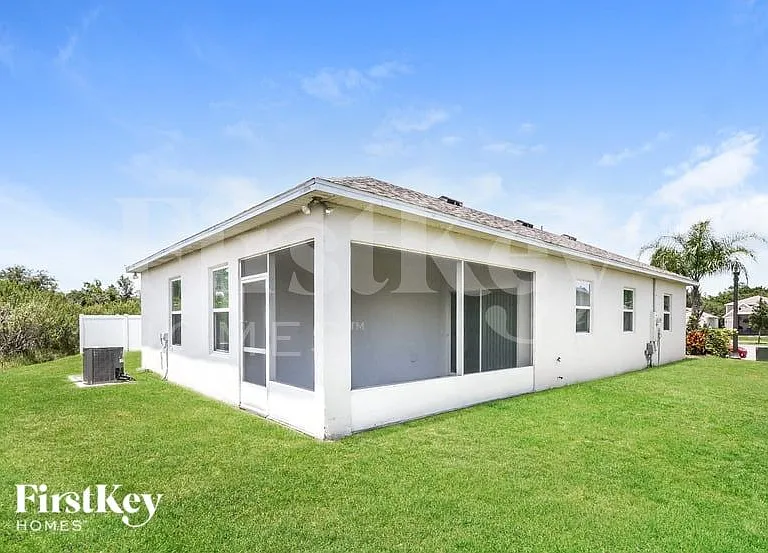 2212 Red Rock Ct — Photo 15