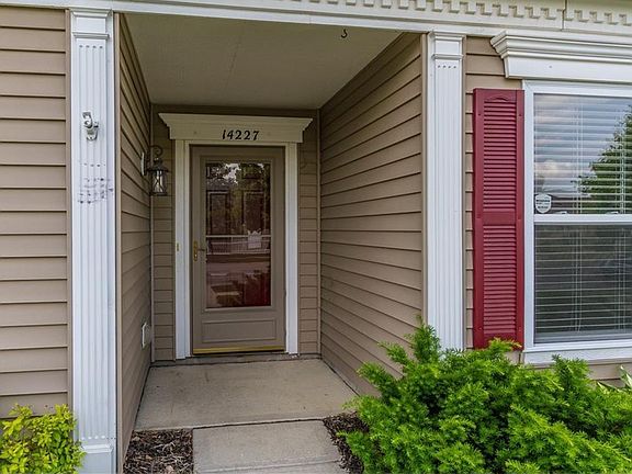 2nd image of 14227 Clapboard Dr