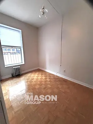 Rented by Mason Group LLC | media 27