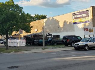 2624 W 51st St, Chicago, IL 60632