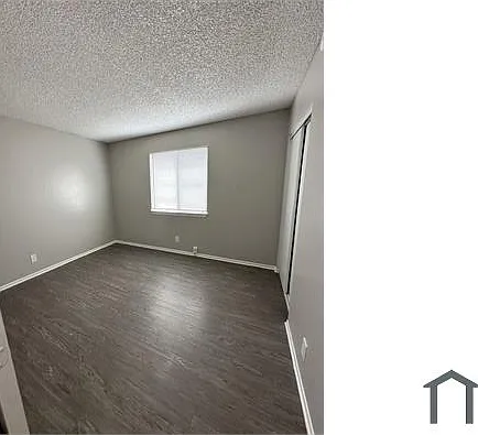 38703 Larkin Ave #2 — Photo 11